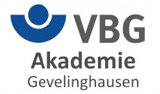 VBG Logo