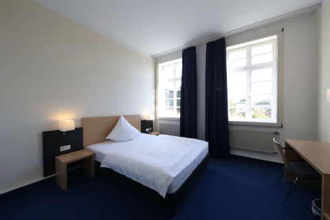 Zimmer Nr. 303